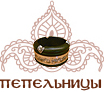Интернет магазин ганеша Казахстан Шымкент, сувениры, подарки, фэн-шуй, оригинальные подарки, посуда, маски, корабли, мебель, абстракция, слоновая кость 