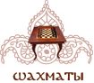 Интернет магазин ганеша Казахстан Шымкент, сувениры, подарки, фэн-шуй, оригинальные подарки, посуда, маски, корабли, мебель, абстракция, слоновая кость 