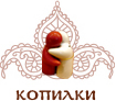 Интернет магазин ганеша Казахстан Шымкент, сувениры, подарки, фэн-шуй, оригинальные подарки, посуда, маски, корабли, мебель, абстракция, слоновая кость 