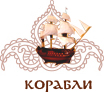 Интернет магазин ганеша Казахстан Шымкент, сувениры, подарки, фэн-шуй, оригинальные подарки, посуда, маски, корабли, мебель, абстракция, слоновая кость 