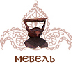 Интернет магазин ганеша Казахстан Шымкент, сувениры, подарки, фэн-шуй, оригинальные подарки, посуда, маски, корабли, мебель, абстракция, слоновая кость 