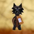 cat8.jpg