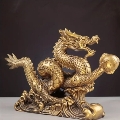 dragon.jpg