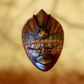 maska_batik.jpg