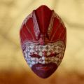 maska_batik4.jpg