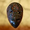 maska_batik5.jpg